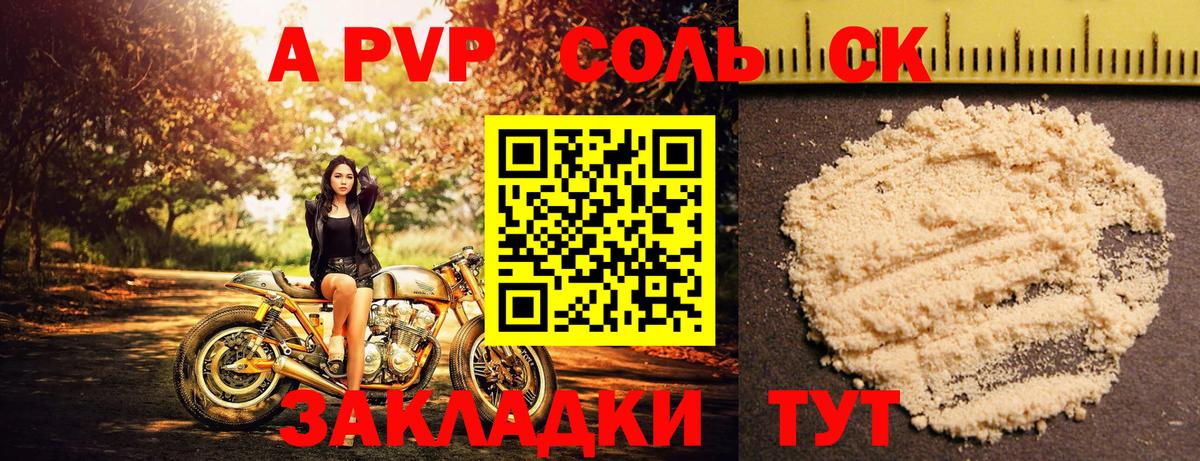 A PVP СК Печора