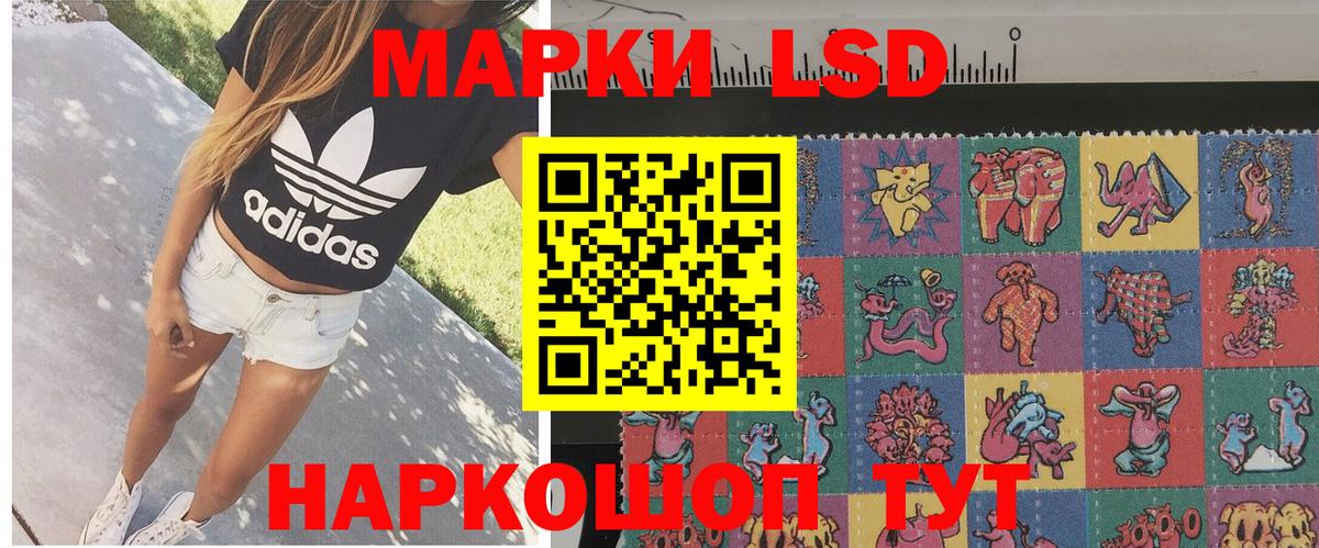Марки NBOMe 1,8мг  Марки NBOMe  хочу наркоту  Марки NBOMe 1,8мг  Вход с VPN  Печора 